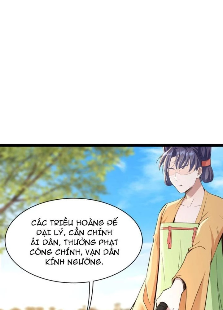 Tối Cường Phò Mã Loạn Tam Giới Chapter 9 - 55