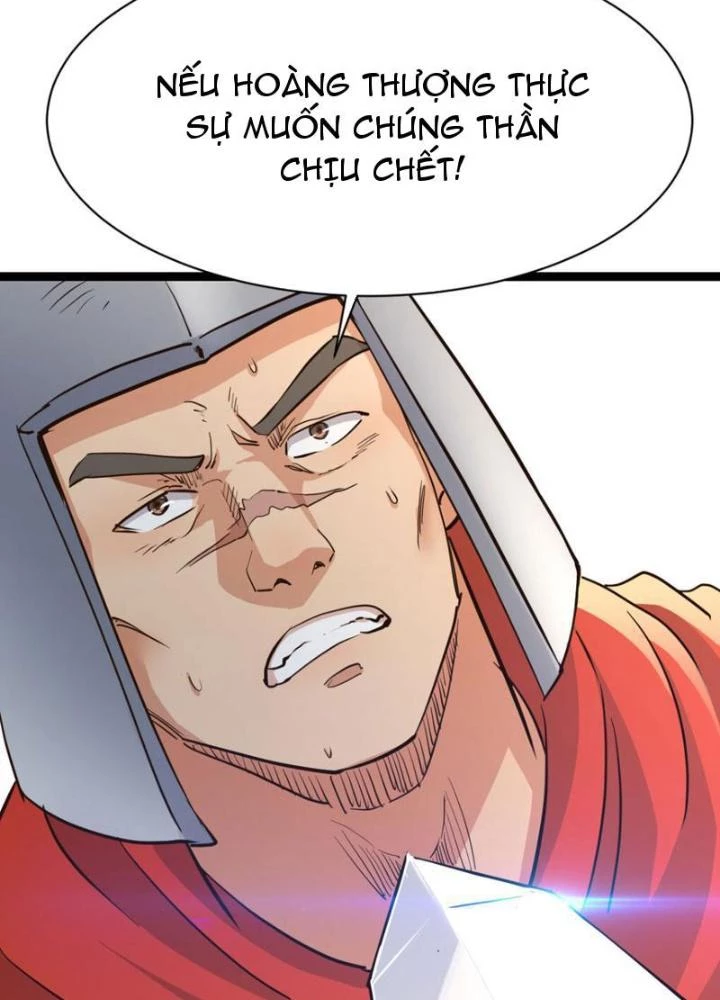 Tối Cường Phò Mã Loạn Tam Giới Chapter 9 - 59