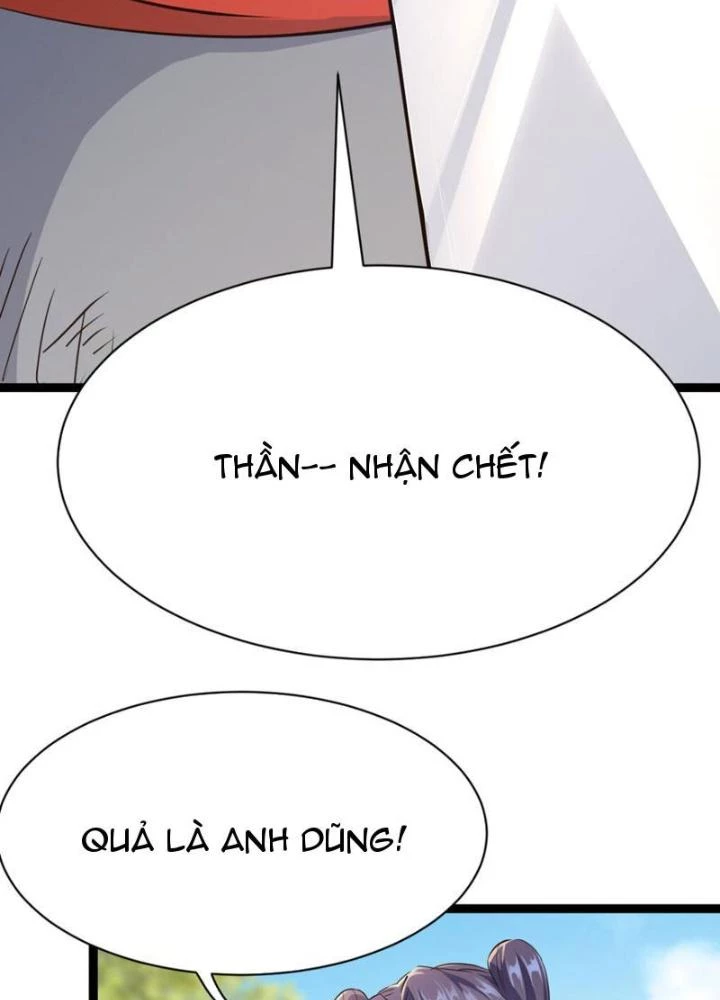 Tối Cường Phò Mã Loạn Tam Giới Chapter 9 - 61