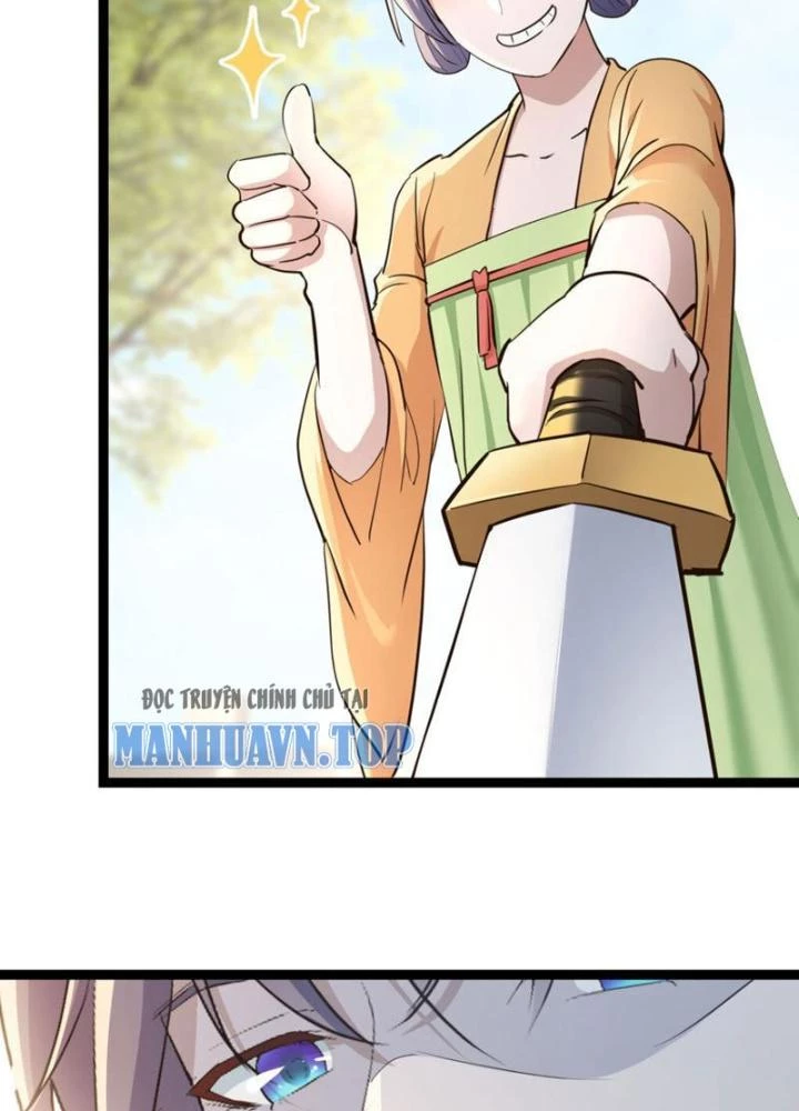 Tối Cường Phò Mã Loạn Tam Giới Chapter 9 - 63