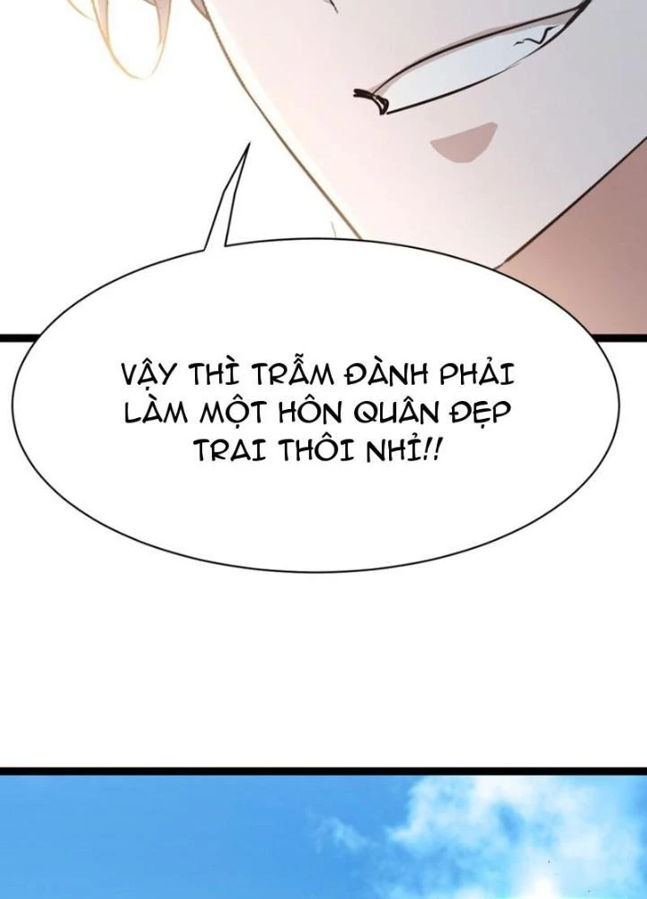 Tối Cường Phò Mã Loạn Tam Giới Chapter 9 - 65