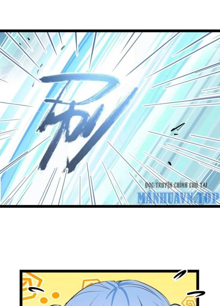 Tối Cường Phò Mã Loạn Tam Giới Chapter 9 - 71