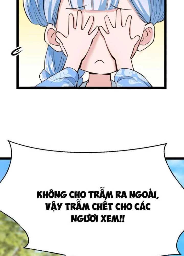Tối Cường Phò Mã Loạn Tam Giới Chapter 9 - 73