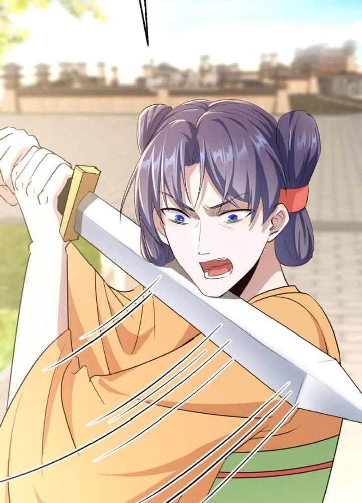 Tối Cường Phò Mã Loạn Tam Giới Chapter 9 - 75