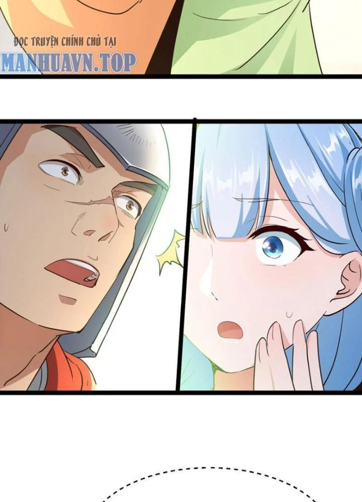 Tối Cường Phò Mã Loạn Tam Giới Chapter 9 - 77