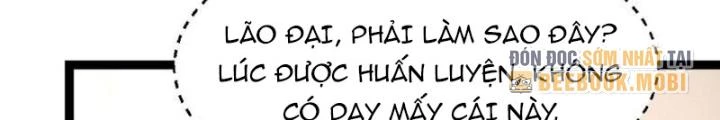 Tối Cường Phò Mã Loạn Tam Giới Chapter 9 - 78