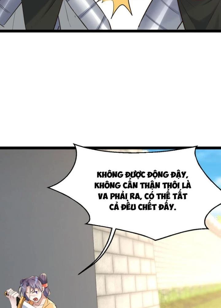 Tối Cường Phò Mã Loạn Tam Giới Chapter 9 - 87