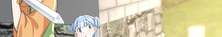 Tối Cường Phò Mã Loạn Tam Giới Chapter 9 - 88
