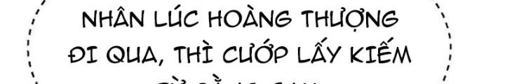 Tối Cường Phò Mã Loạn Tam Giới Chapter 9 - 92