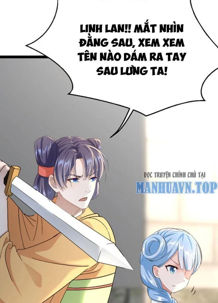 Tối Cường Phò Mã Loạn Tam Giới Chapter 9 - 97