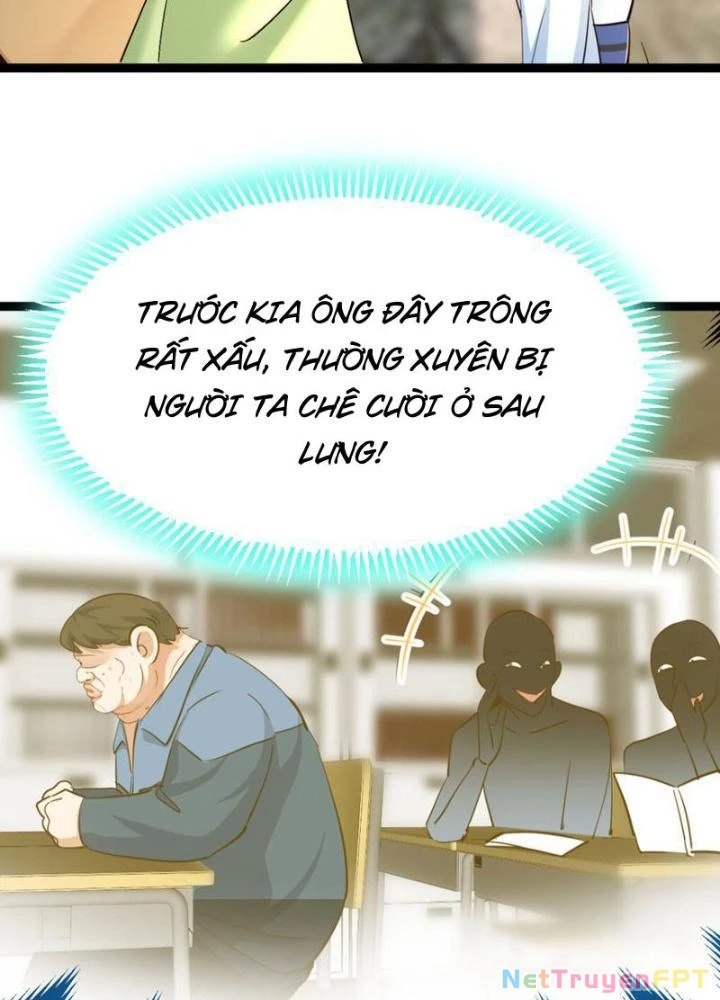 Tối Cường Phò Mã Loạn Tam Giới Chapter 9 - 99