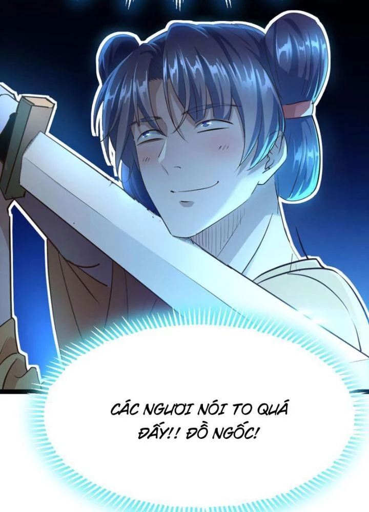 Tối Cường Phò Mã Loạn Tam Giới Chapter 9 - 101