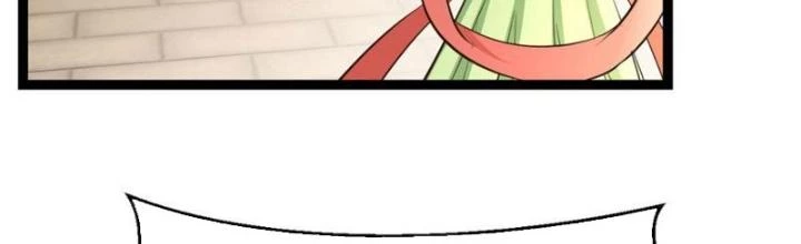 Tối Cường Phò Mã Loạn Tam Giới Chapter 10 - 2