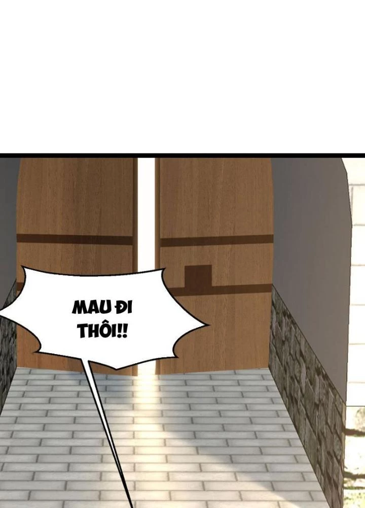 Tối Cường Phò Mã Loạn Tam Giới Chapter 10 - 5