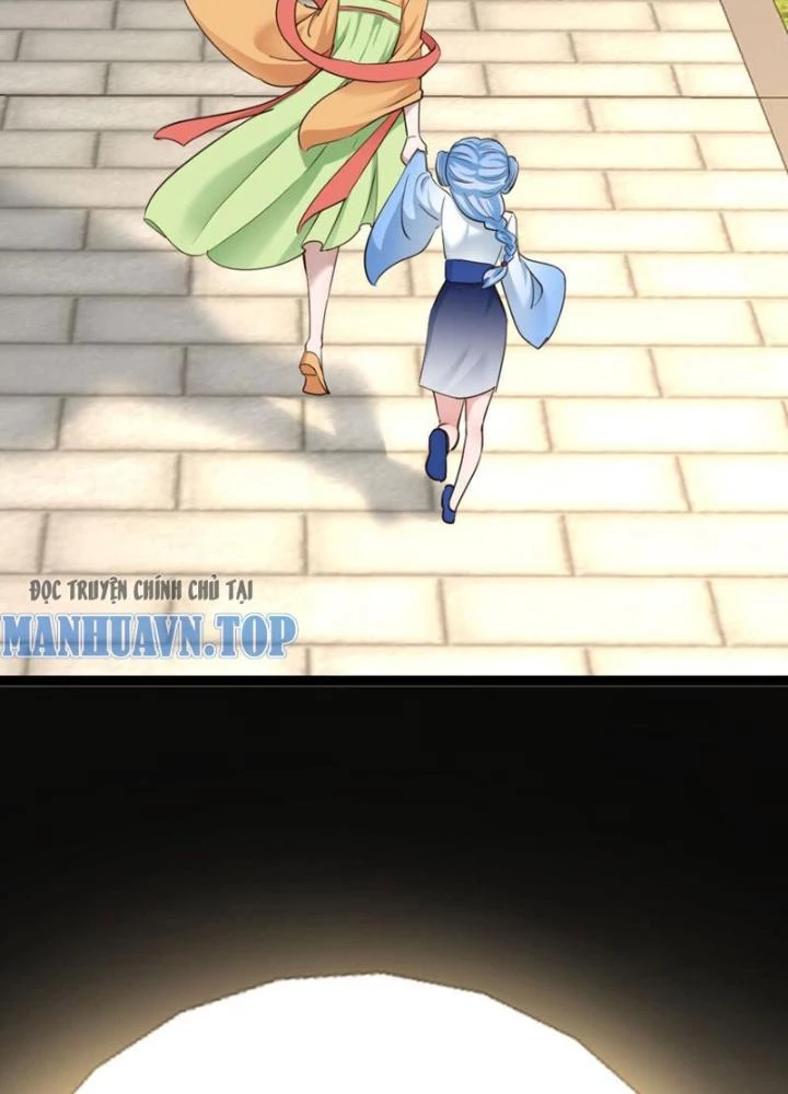 Tối Cường Phò Mã Loạn Tam Giới Chapter 10 - 7