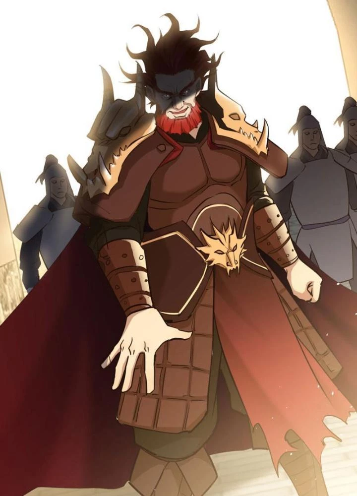 Tối Cường Phò Mã Loạn Tam Giới Chapter 10 - 9