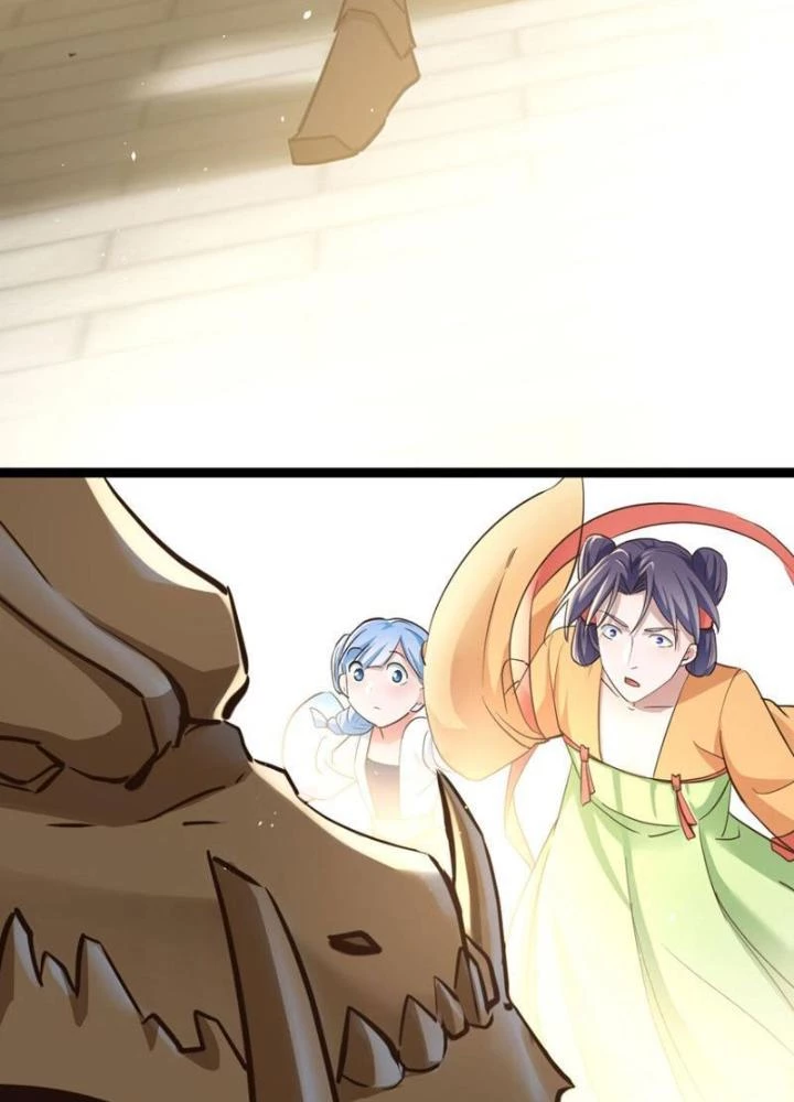 Tối Cường Phò Mã Loạn Tam Giới Chapter 10 - 11