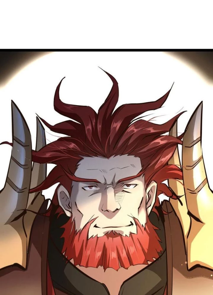 Tối Cường Phò Mã Loạn Tam Giới Chapter 10 - 13