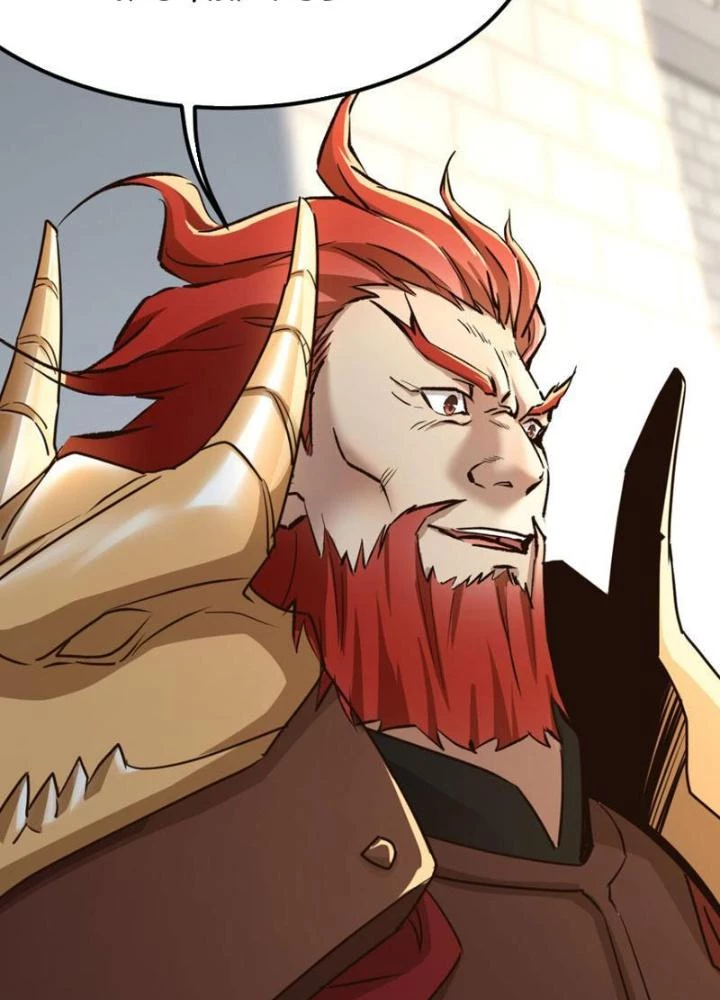 Tối Cường Phò Mã Loạn Tam Giới Chapter 10 - 19