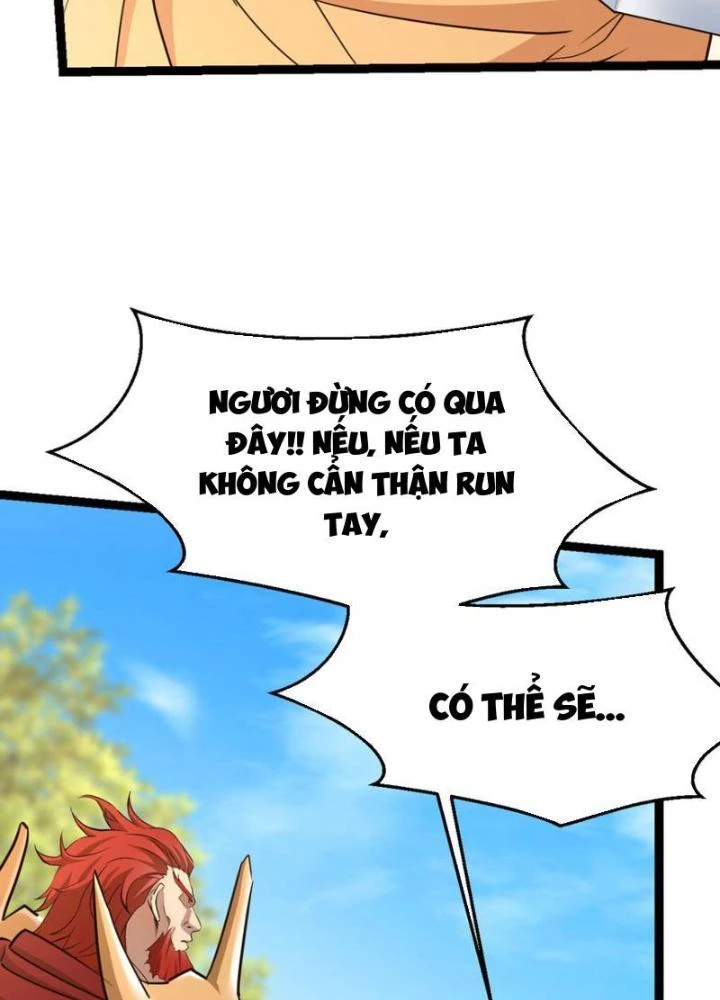 Tối Cường Phò Mã Loạn Tam Giới Chapter 10 - 25