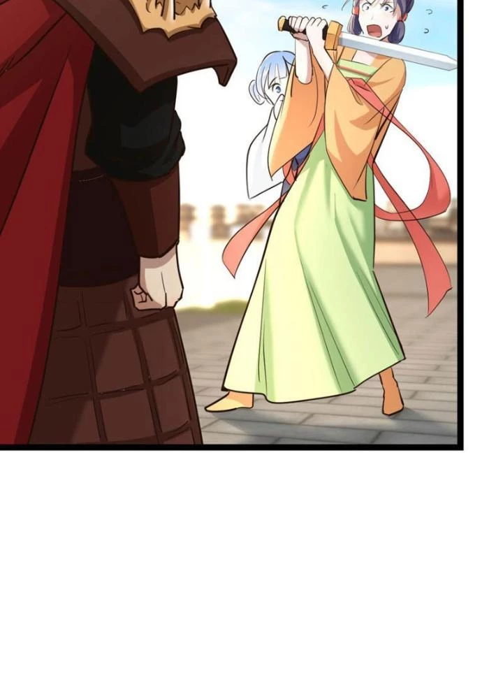 Tối Cường Phò Mã Loạn Tam Giới Chapter 10 - 27