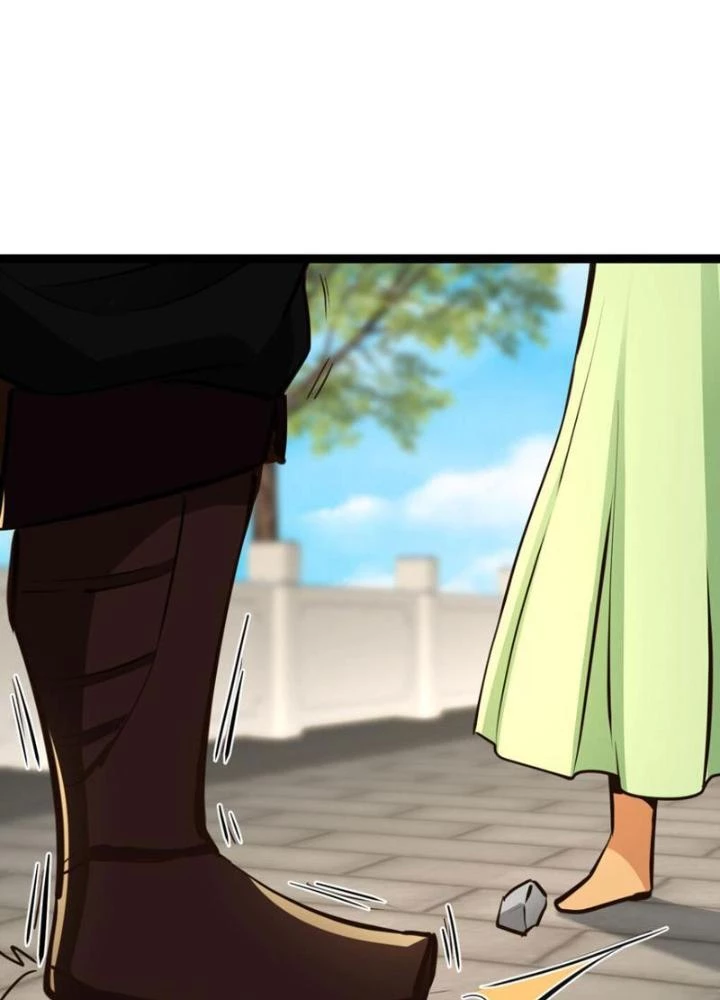 Tối Cường Phò Mã Loạn Tam Giới Chapter 10 - 29