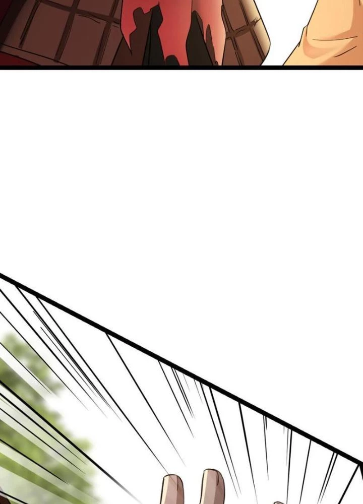 Tối Cường Phò Mã Loạn Tam Giới Chapter 10 - 33