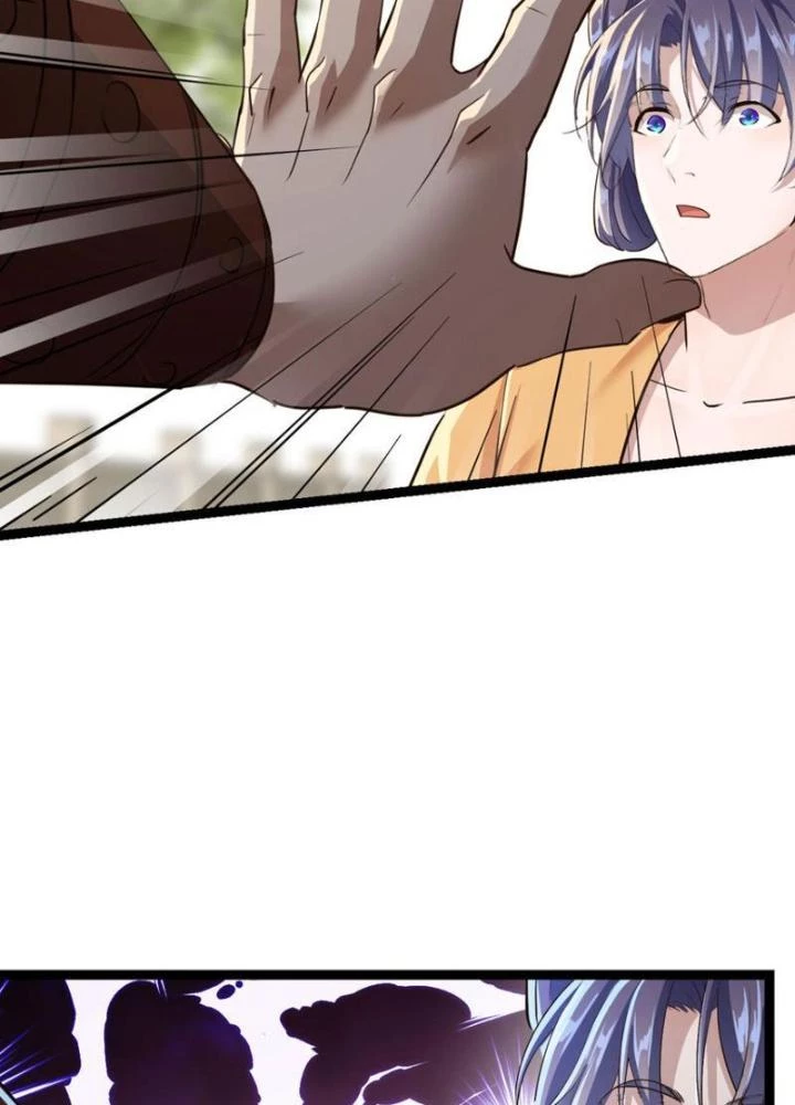 Tối Cường Phò Mã Loạn Tam Giới Chapter 10 - 35