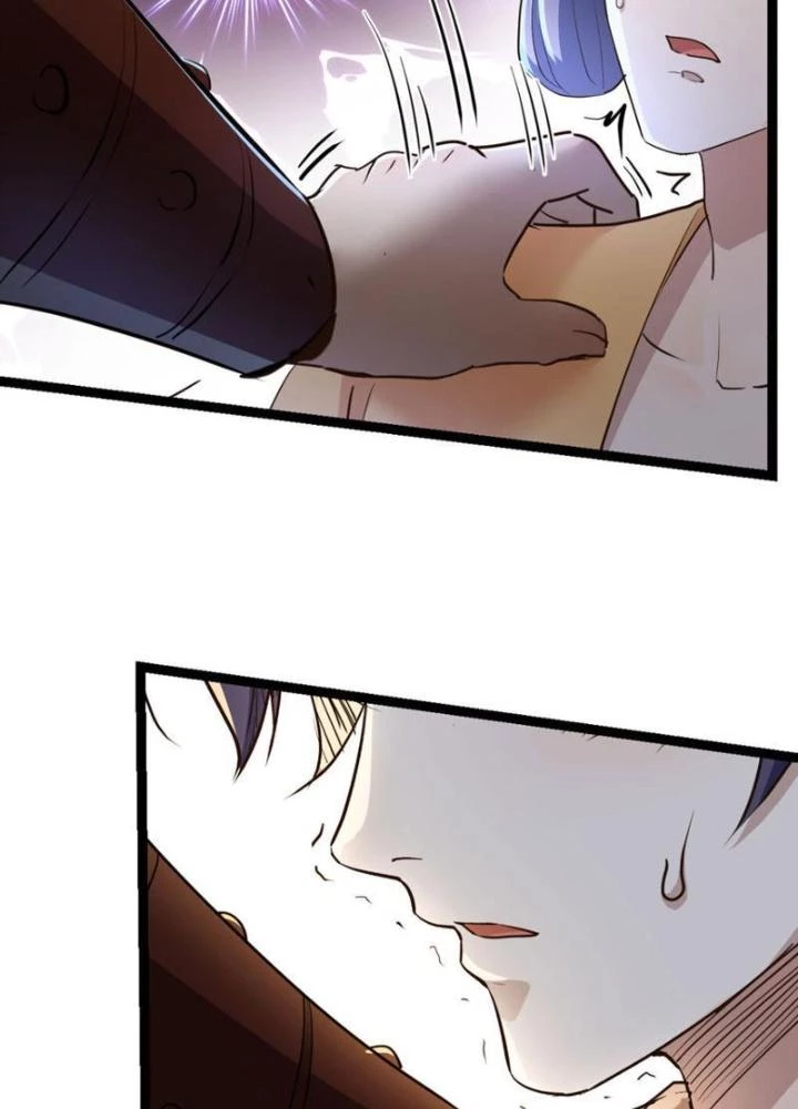 Tối Cường Phò Mã Loạn Tam Giới Chapter 10 - 37