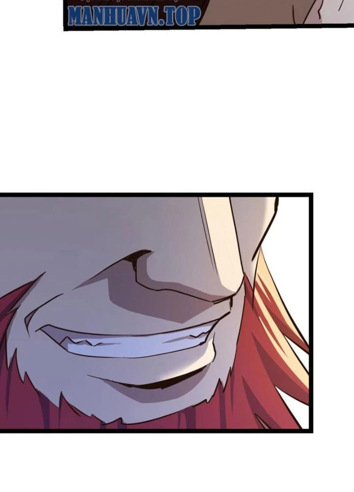 Tối Cường Phò Mã Loạn Tam Giới Chapter 10 - 39