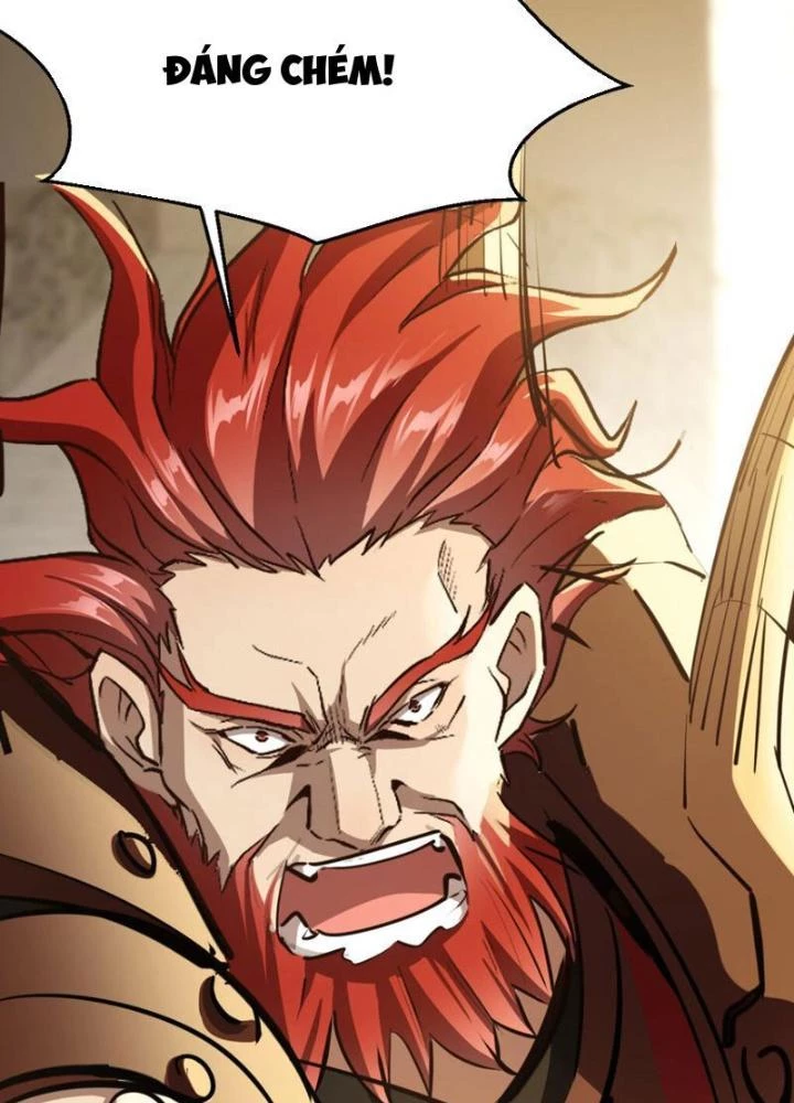 Tối Cường Phò Mã Loạn Tam Giới Chapter 10 - 45