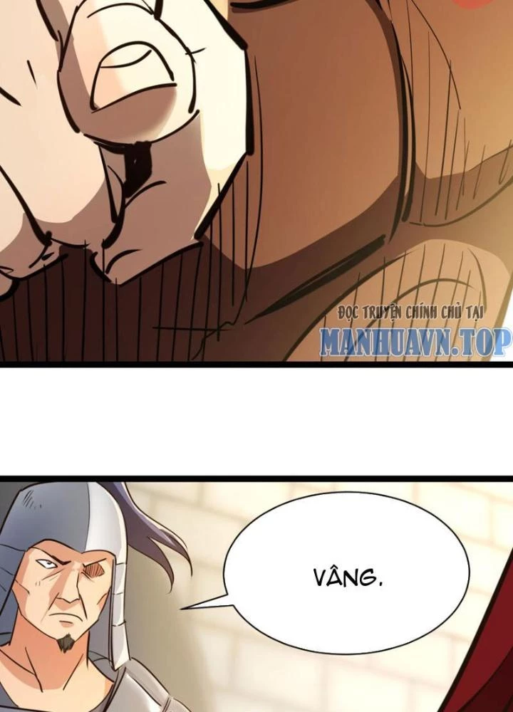 Tối Cường Phò Mã Loạn Tam Giới Chapter 10 - 47