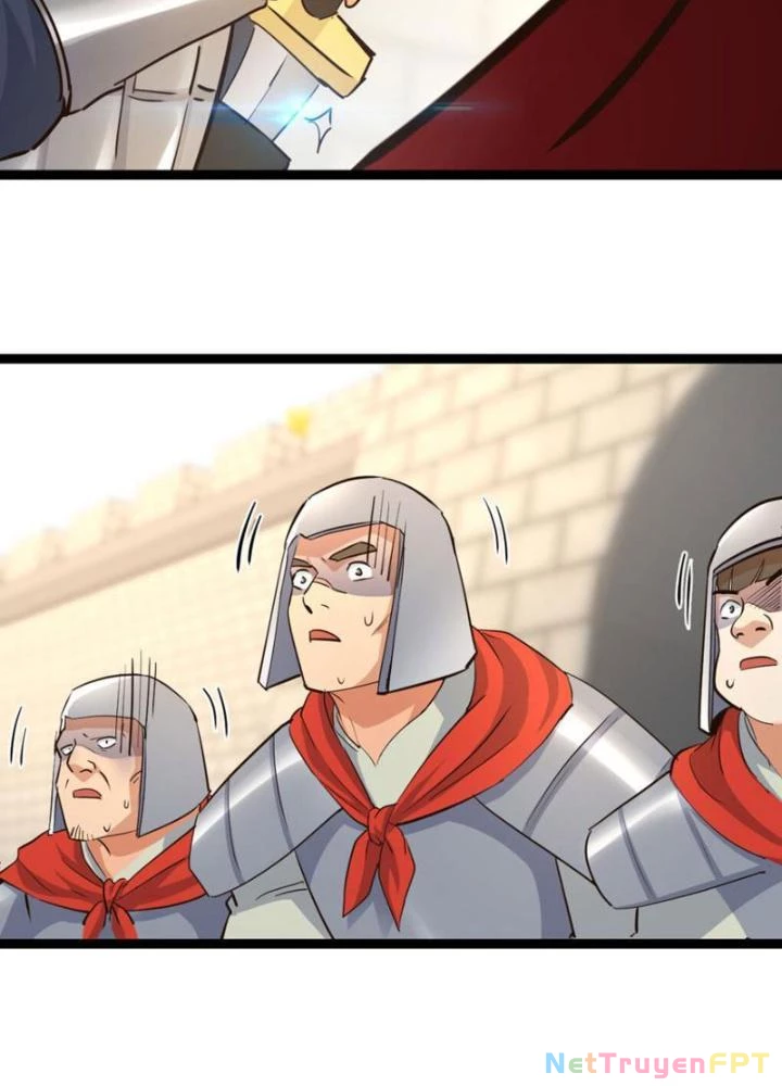 Tối Cường Phò Mã Loạn Tam Giới Chapter 10 - 49