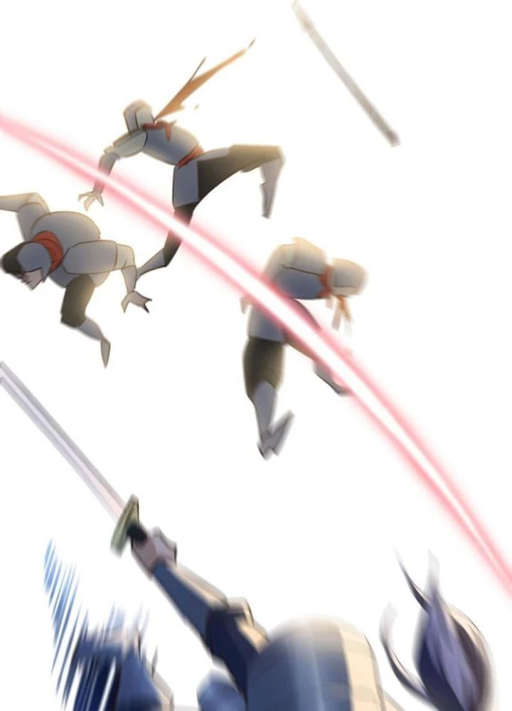 Tối Cường Phò Mã Loạn Tam Giới Chapter 10 - 51