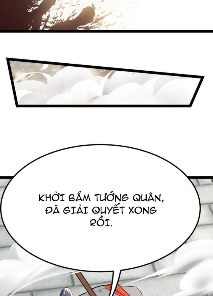 Tối Cường Phò Mã Loạn Tam Giới Chapter 10 - 55