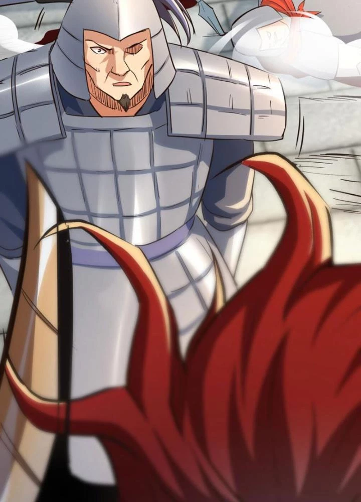 Tối Cường Phò Mã Loạn Tam Giới Chapter 10 - 57