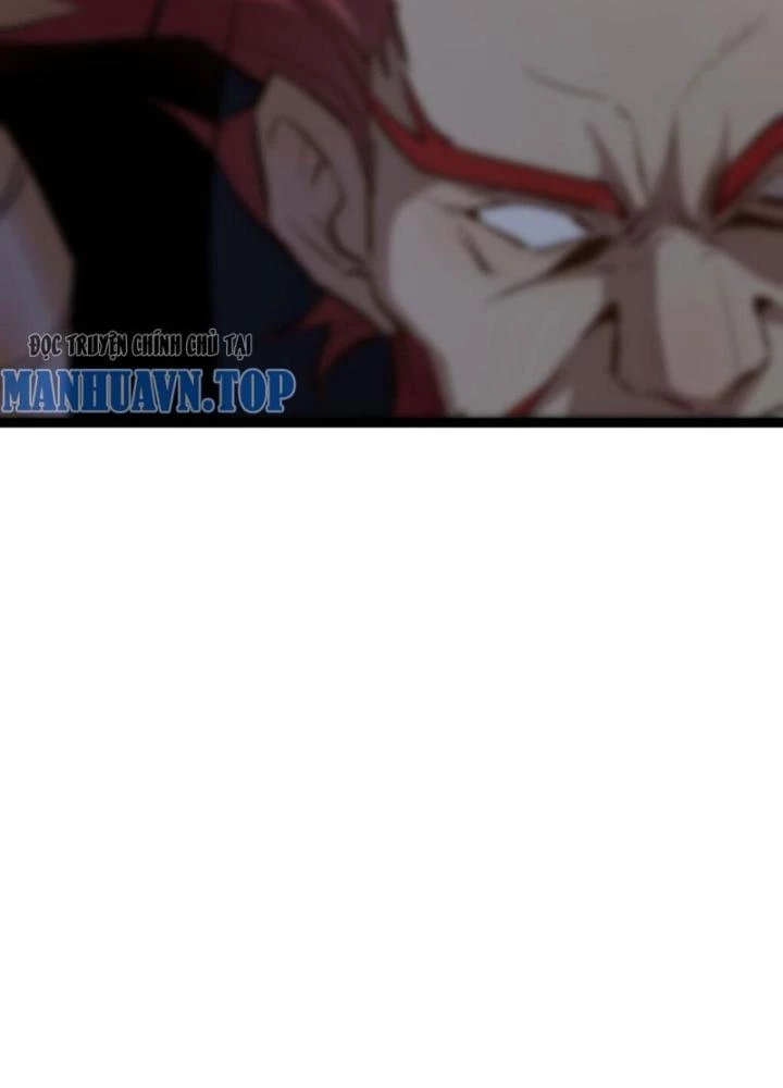 Tối Cường Phò Mã Loạn Tam Giới Chapter 10 - 59