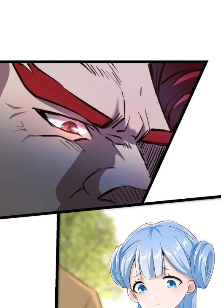 Tối Cường Phò Mã Loạn Tam Giới Chapter 10 - 61