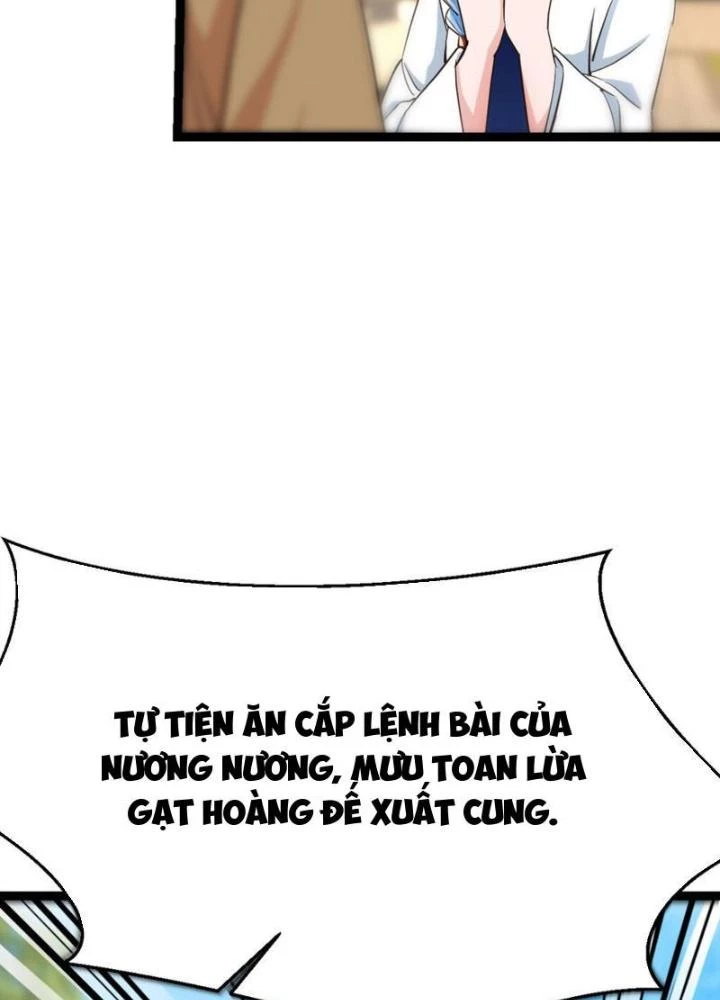 Tối Cường Phò Mã Loạn Tam Giới Chapter 10 - 63
