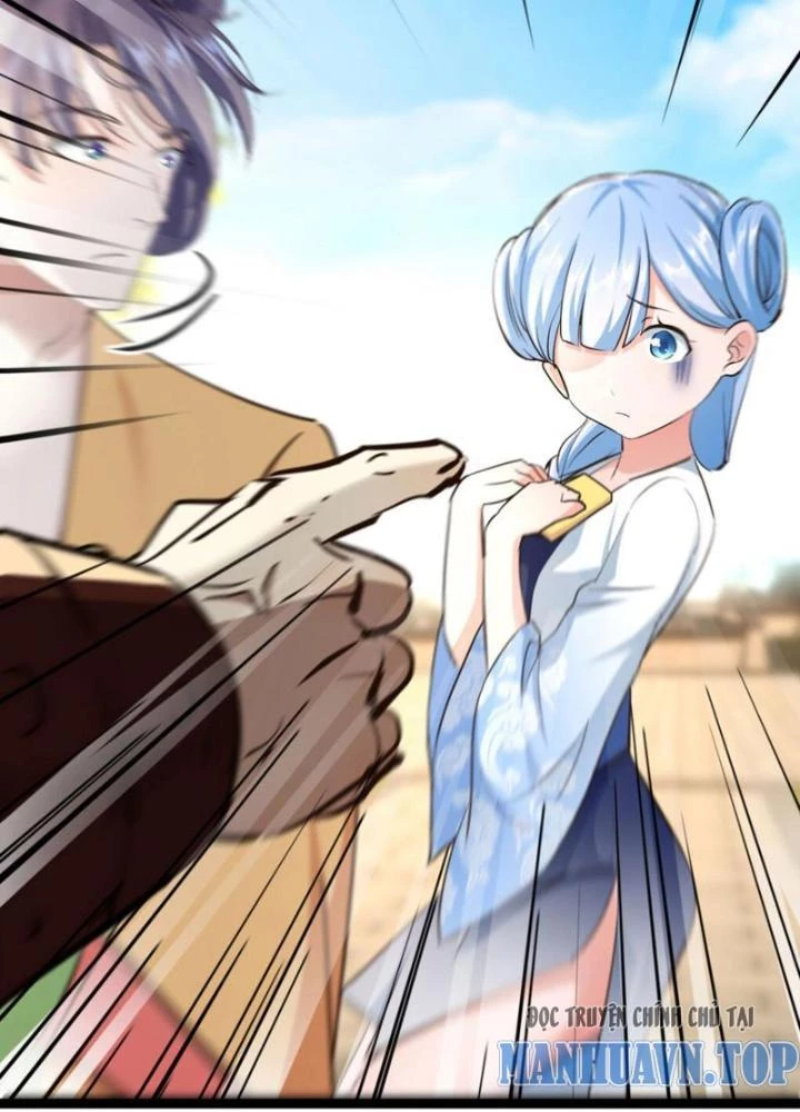 Tối Cường Phò Mã Loạn Tam Giới Chapter 10 - 65