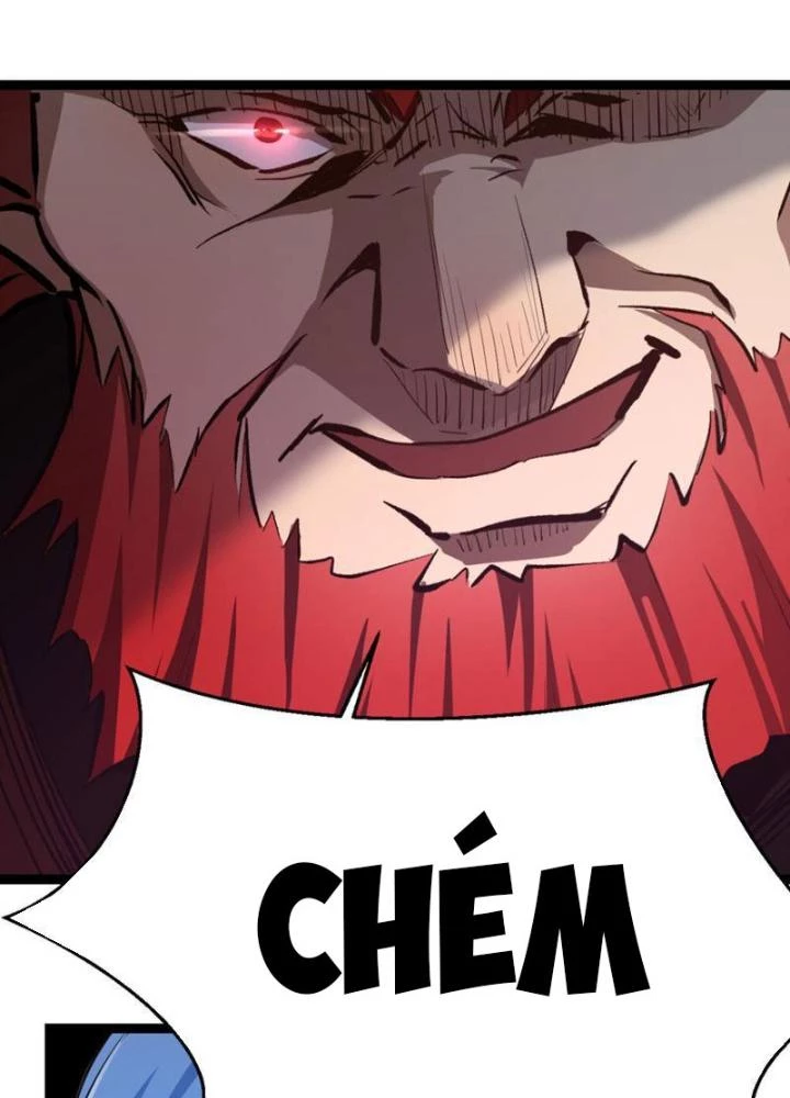 Tối Cường Phò Mã Loạn Tam Giới Chapter 10 - 67