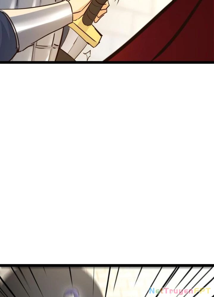 Tối Cường Phò Mã Loạn Tam Giới Chapter 10 - 71