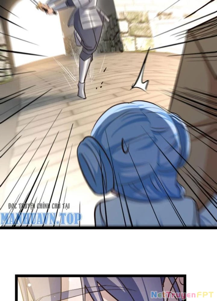Tối Cường Phò Mã Loạn Tam Giới Chapter 10 - 73