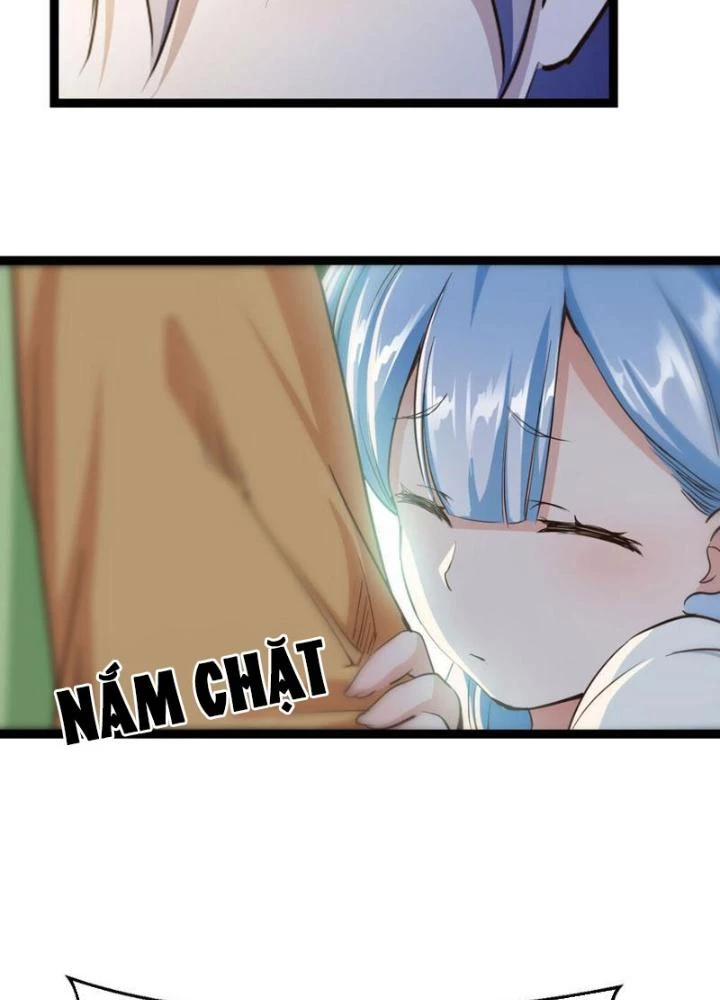 Tối Cường Phò Mã Loạn Tam Giới Chapter 10 - 75