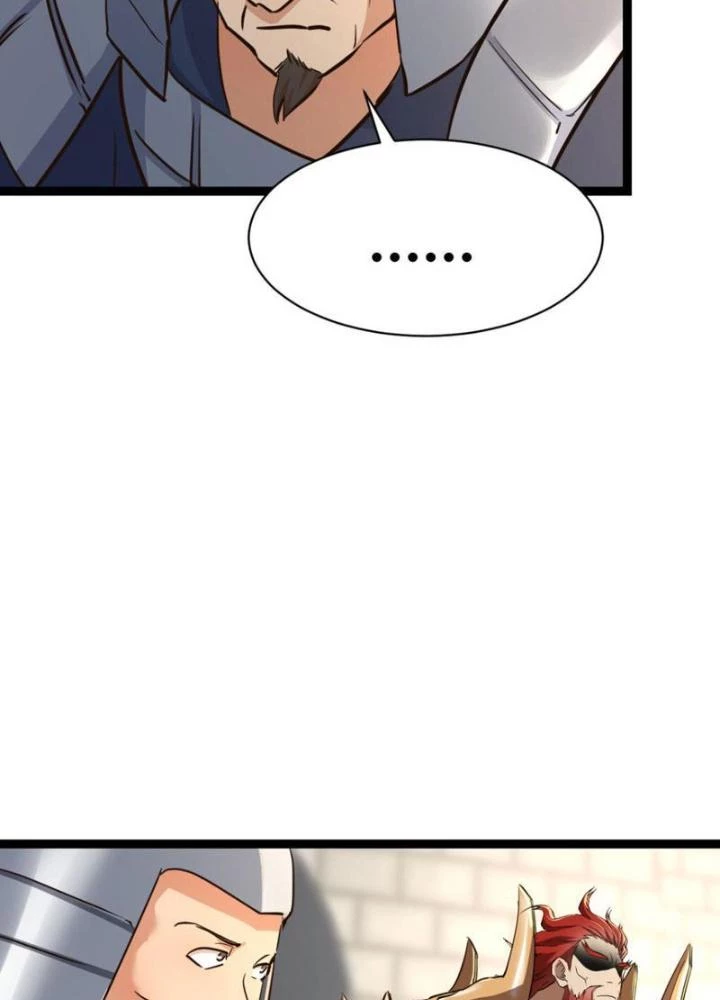 Tối Cường Phò Mã Loạn Tam Giới Chapter 10 - 81