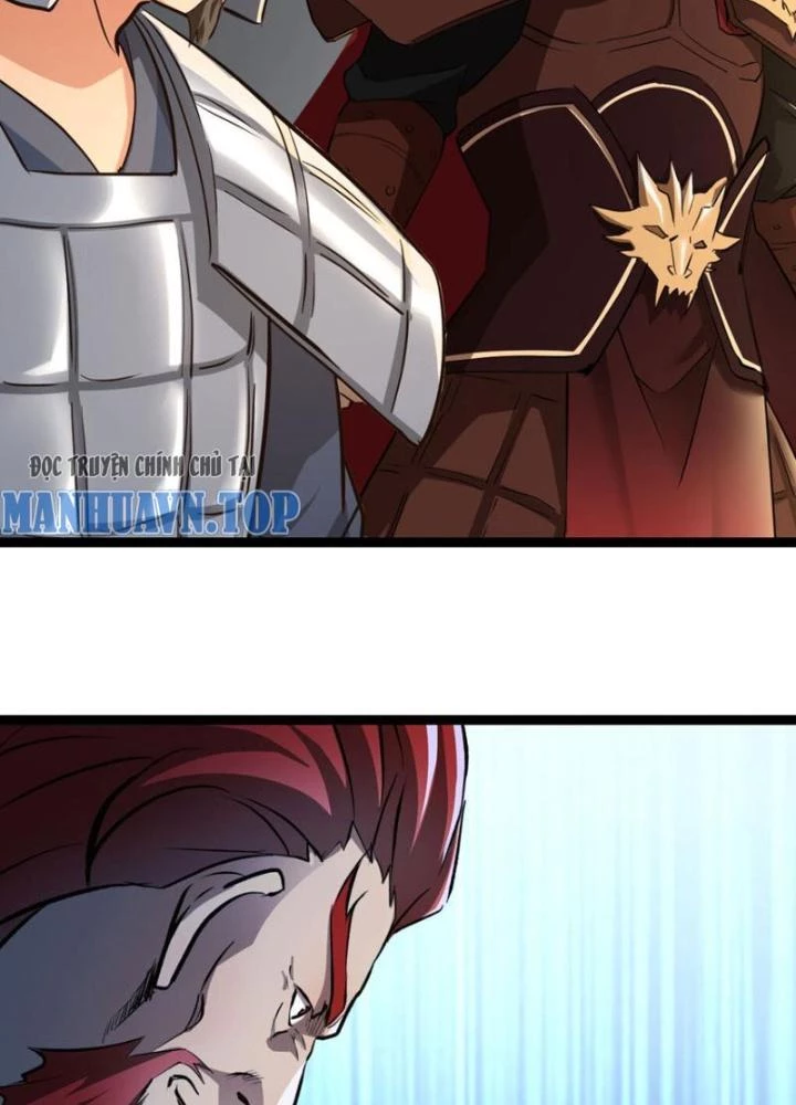 Tối Cường Phò Mã Loạn Tam Giới Chapter 10 - 83