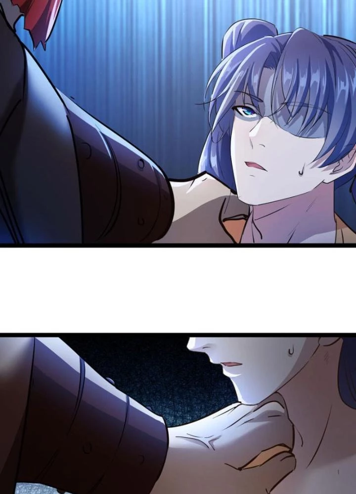 Tối Cường Phò Mã Loạn Tam Giới Chapter 10 - 85