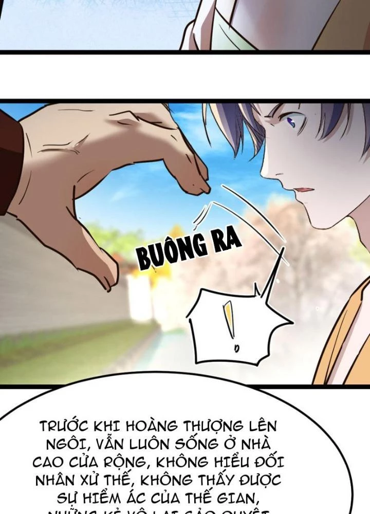 Tối Cường Phò Mã Loạn Tam Giới Chapter 10 - 87