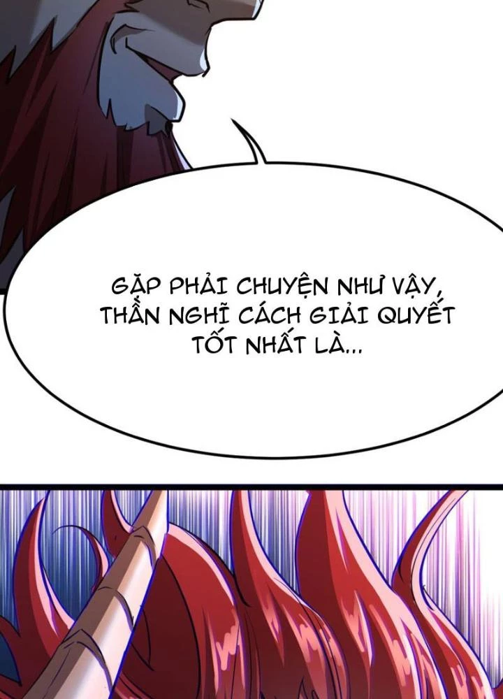 Tối Cường Phò Mã Loạn Tam Giới Chapter 10 - 91