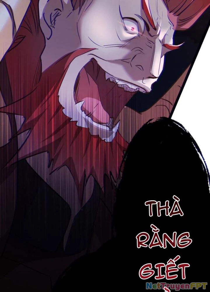 Tối Cường Phò Mã Loạn Tam Giới Chapter 10 - 93